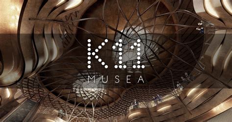 k11 musea風水極差